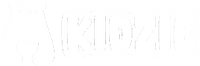 KIDZIE