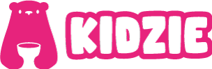 KIDZIE